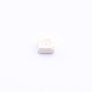 LA T67F.01-AABB-23-3A4B-20-R18商品缩略图