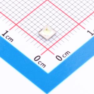 GT CS8PM1.13-LSLU-26-1-350-B-R18商品缩略图