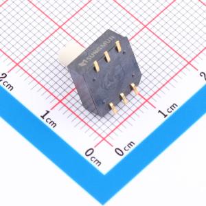 UASR-10S(LG)商品缩略图