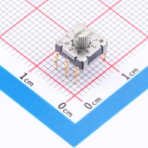 GSMR-10K(LG)商品缩略图