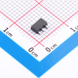 HR73L30V商品缩略图