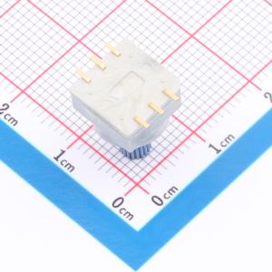 TSR-06S(LG)商品缩略图