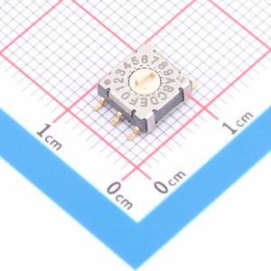 GSDR-16S-TR(LG)商品缩略图