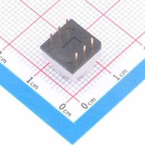TDR-16(LG)商品缩略图