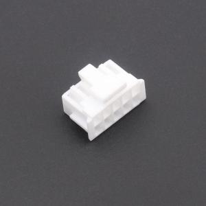 WB200C10-10HA3-01商品缩略图