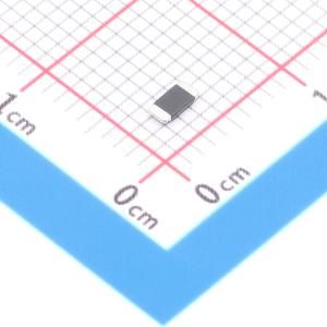 LRAM12CFTR015商品缩略图