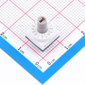 TSR-16(LG)商品缩略图