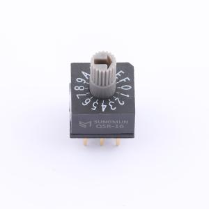 QSR-16(LG)商品缩略图