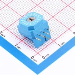 FDR-16H1(LG)商品缩略图