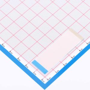 JS05B-32P-050-3-4-DJ商品缩略图