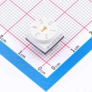 TDR-06(LG)商品缩略图