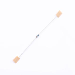 MBA02040C1001FCT00商品缩略图