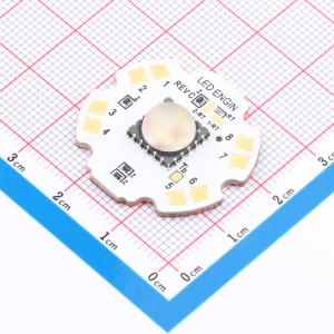 LZC-B3MD07-0000_G2商品缩略图
