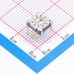 GSDR-10(LG)商品缩略图