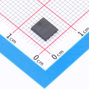 MDDG04R06G商品缩略图