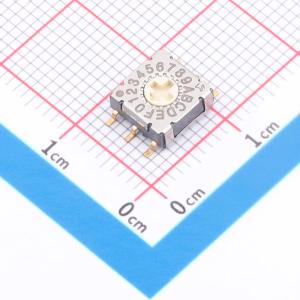 GSER-16S-TR(LG)商品缩略图