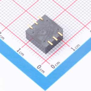 UDR-16S-TR(LG)商品缩略图