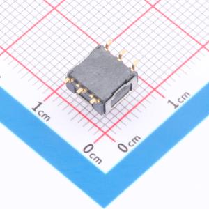 MSKR-10S-TR(LG)商品缩略图