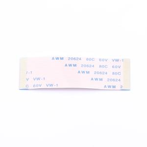 JS05A-32P-050-3-4-DJ商品缩略图