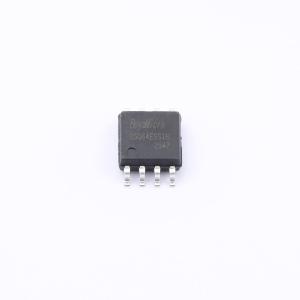 BY25Q64ESSIG(T)商品缩略图
