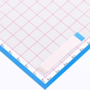 JS05B-18P-050-3-4-DJ商品缩略图