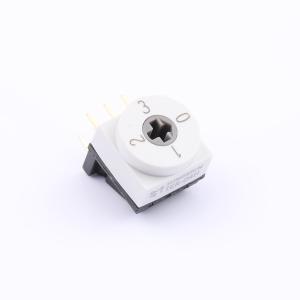 TER-04H(LG)商品缩略图