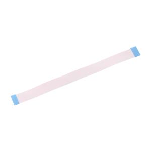 JS05A-16P-100-3-4-DJ商品缩略图