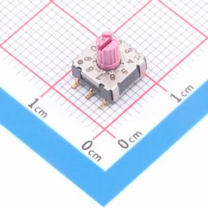 MSSR-10S(LG)商品缩略图