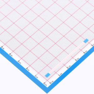 JS05A-04P-050-3-4-DJ商品缩略图