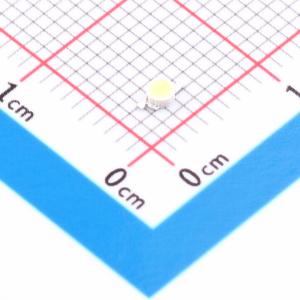 LW P4SG-V2AB-FK0PN0-45-20-S商品缩略图