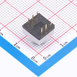 TDR-10(LG)商品缩略图