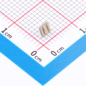 GT CS8PM1.13-LSLU-26-1-350-B-R18商品缩略图