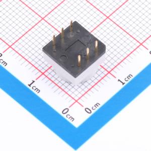 TER-16(LG)商品缩略图
