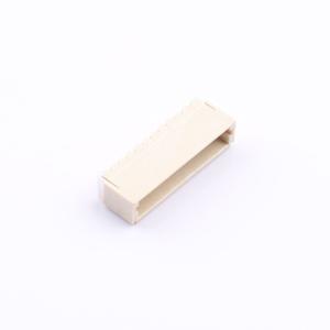 WT100E1W-113R-001商品缩略图