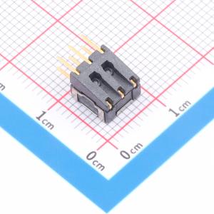 MSDR-16H1(LG)商品缩略图