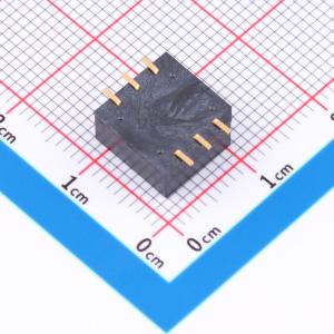 UADR-10S-TR(LG)商品缩略图