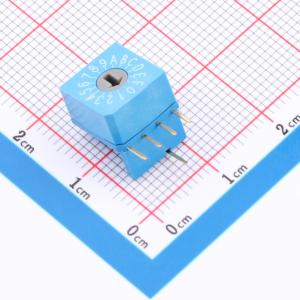 EDR-16H(LG)商品缩略图