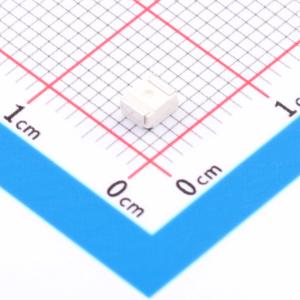 LOT67F.01-AABA-24-3A4B-20-R18商品缩略图