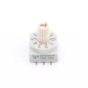 TSR-10S(LG)商品缩略图
