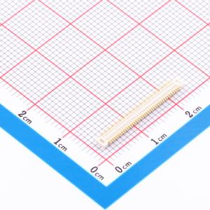 BT050013CM-0802R-001商品缩略图