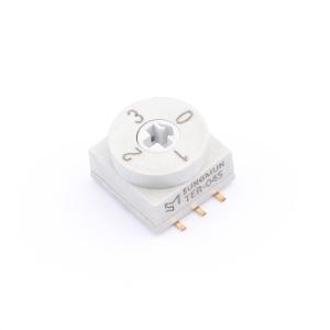 TER-04S(LG)商品缩略图