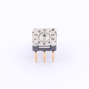 GSDR-10(LG)商品缩略图