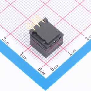 QDR-10H1(LG)商品缩略图