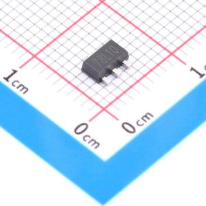 HR78L10V商品缩略图