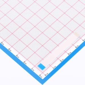 JS05B-12P-050-3-4-DJ商品缩略图