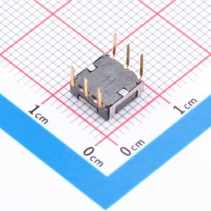GSDR-10(LG)商品缩略图