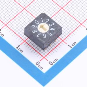 UADR-10(LG)商品缩略图