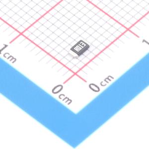 LRAN12CJTR013商品缩略图