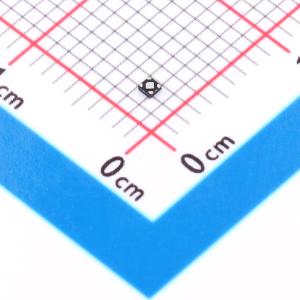 RS3217-3.6XUTDN4商品缩略图