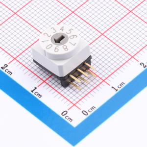 TDR-10H1(LG)商品缩略图